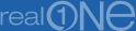 realone